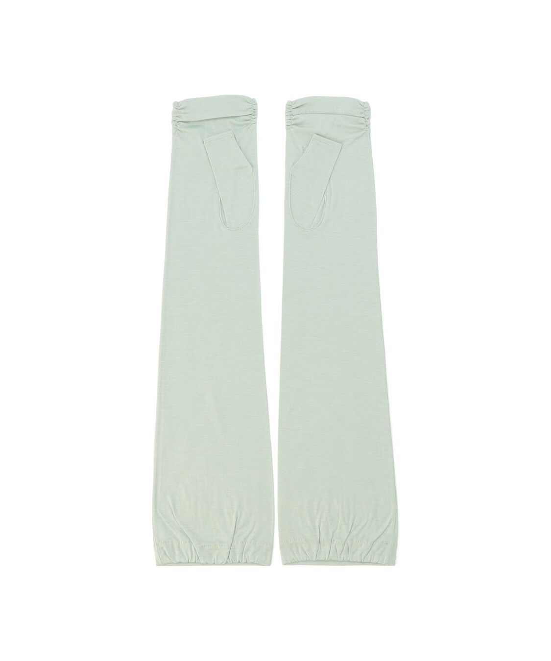 FEILER「ノスタルジックノート　グローブ　NLN-260259」|手袋|