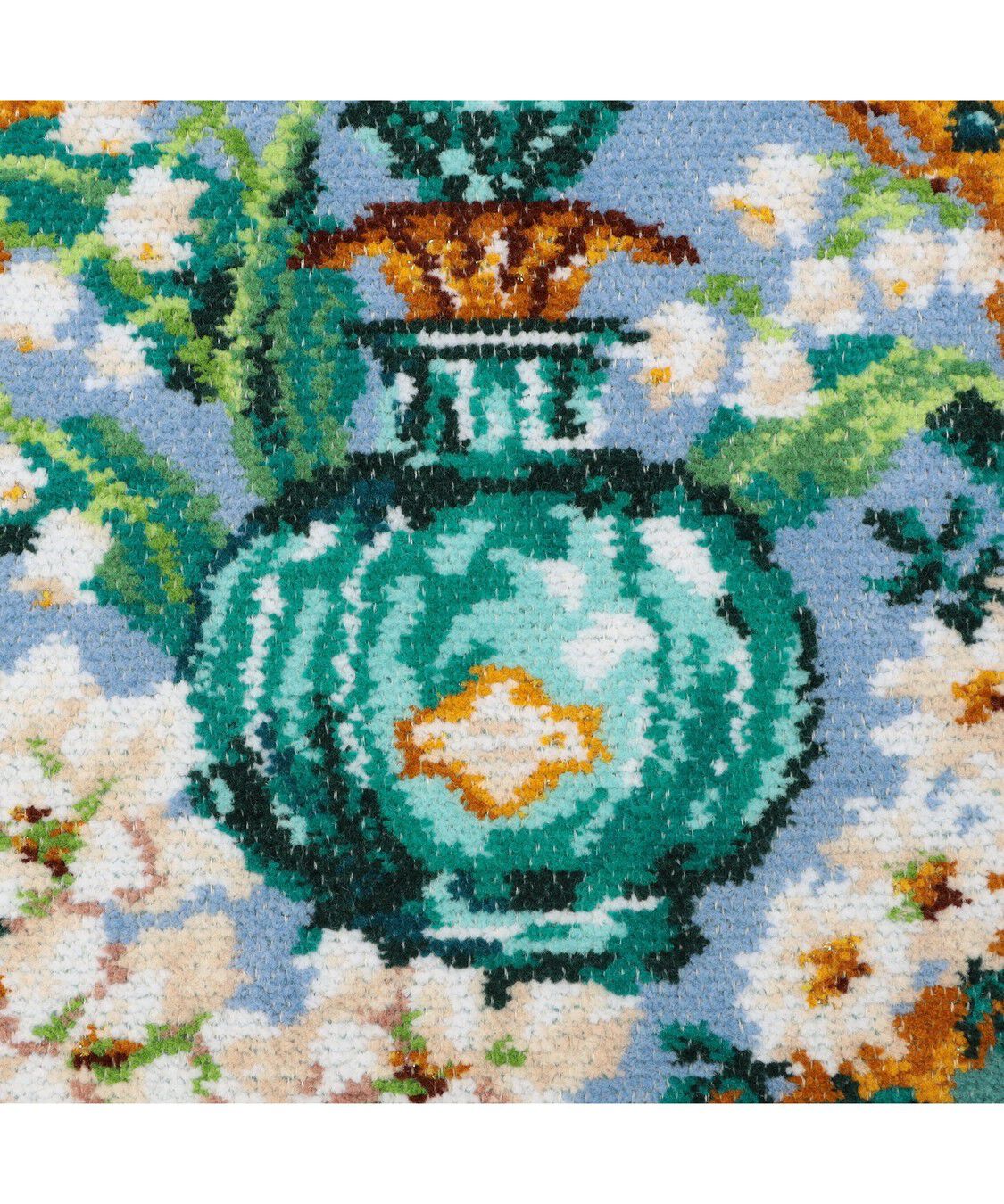 FEILER「マイジュエルメイ　ハンカチ」|ハンカチ|