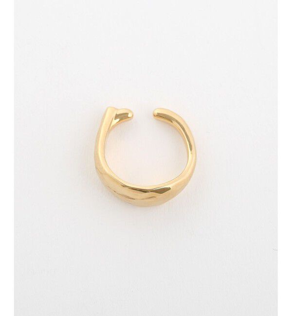 Jouete「イヤリング クラフト」|イヤリング|