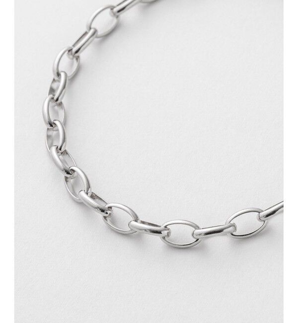 Jouete「チェーン ブレスレット」|ブレスレット・バングル|