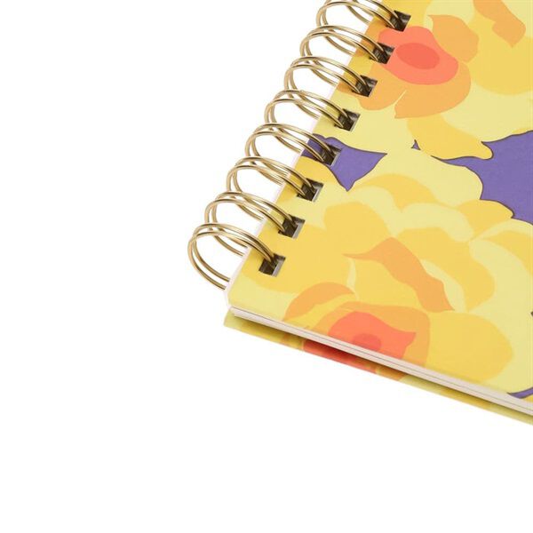 PAUL&JOE「ノート・Ａ５／ポール＆ジョー」|ステーショナリー|