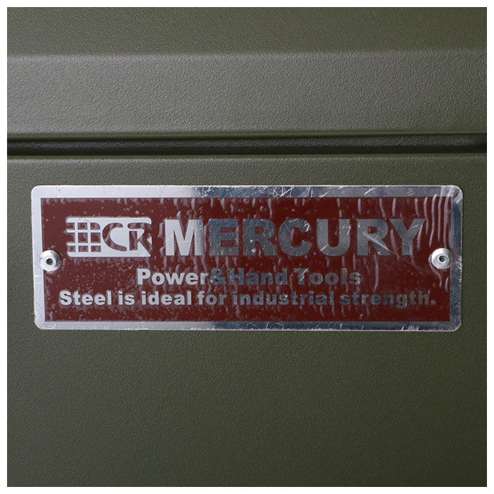 MERCURY「マーキュリー ポスト 通販 壁掛け おしゃれ 大型 郵便受け 郵便ポスト 鍵付き レトロ 郵便」|その他|