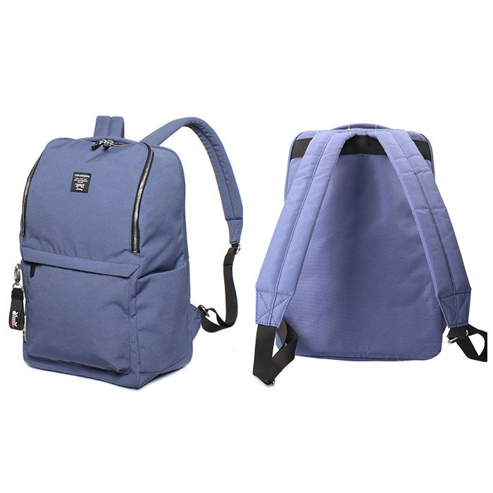 BACKYARD FAMILY「リサラーソン バッグ LISA LARSON LTPK-05 通販 リュック レディース 軽量」|リュック|