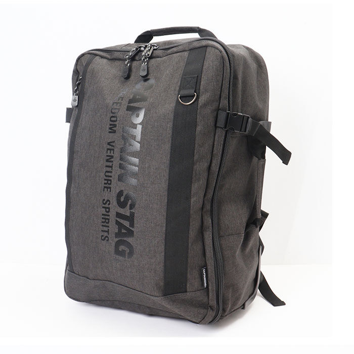 BACKYARD FAMILY「swan スワン リュック 3WAY キャリー リュックサック 通販 キャリーバッグ 2輪」|リュック|