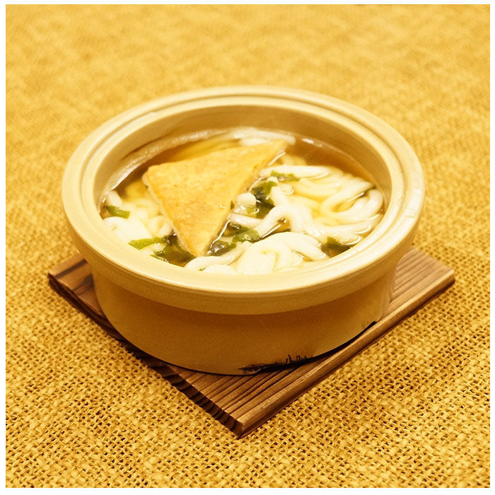 BACKYARD FAMILY「ハイム hime 土鍋 通販 一人用 クッカー ソロキャンプ 鍋 なべ 調理器具 ソロ 直火 陶器」|食器・キッチングッズ|