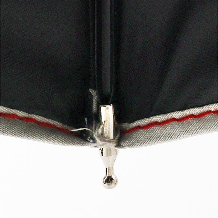 BACKYARD FAMILY「because ビコーズ 晴雨兼用 長傘 通販 雨傘 日傘 晴雨兼用傘 傘 かさ カサ 婦人傘」|傘|