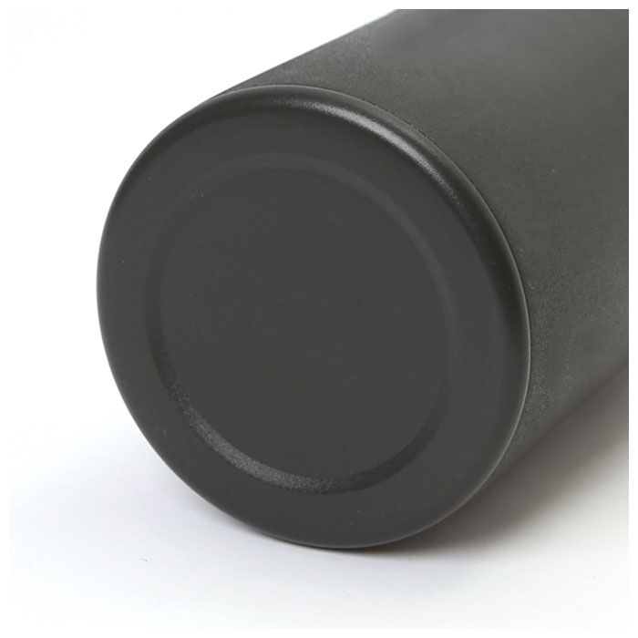 BACKYARD FAMILY「ステンレスボトル 500ml 通販 水筒 0.5l ショルダー マグボトル マイボトル 保冷」|食器・キッチングッズ|