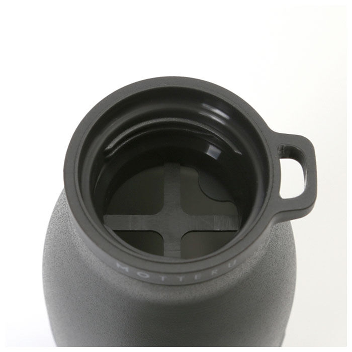 BACKYARD FAMILY「ステンレスボトル 500ml 通販 水筒 0.5l ショルダー マグボトル マイボトル 保冷」|食器・キッチングッズ|