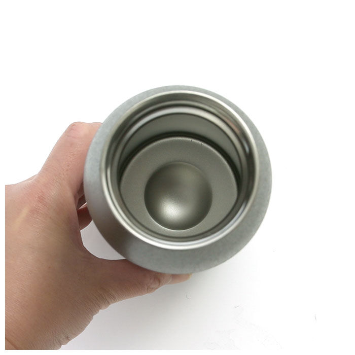 BACKYARD FAMILY「ステンレスボトル 500ml 通販 水筒 0.5l ショルダー マグボトル マイボトル 保冷」|食器・キッチングッズ|