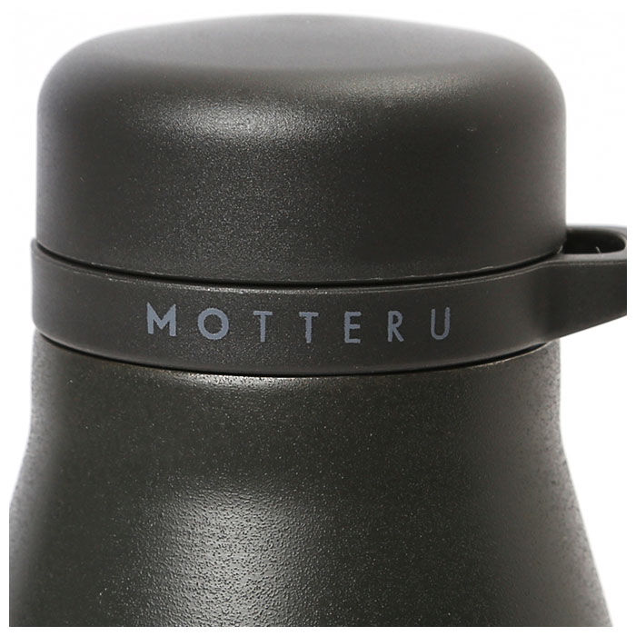 BACKYARD FAMILY「ステンレスボトル 500ml 通販 水筒 0.5l ショルダー マグボトル マイボトル 保冷」|食器・キッチングッズ|