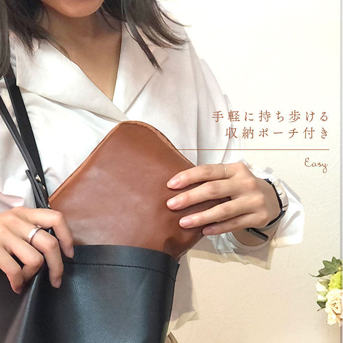 BACKYARD FAMILY「携帯スリッパ おしゃれ 通販 レディース スリッパ スリッポン ルームシューズ 折りたたみ」|ルームシューズ|