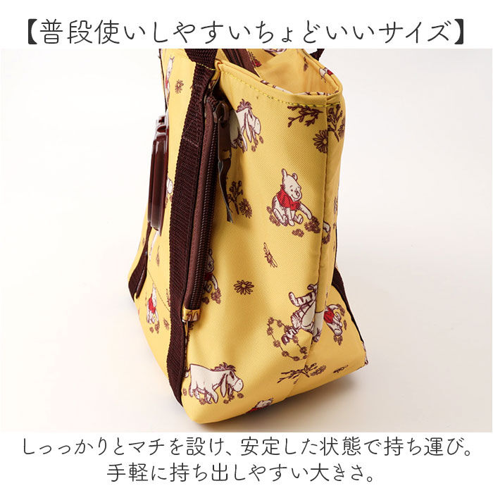 BACKYARD FAMILY「スケーター ランチバッグ 通販 KCLBP1 ランチトートバッグ 保冷 ランチトート キャラクター」|食器・キッチングッズ|