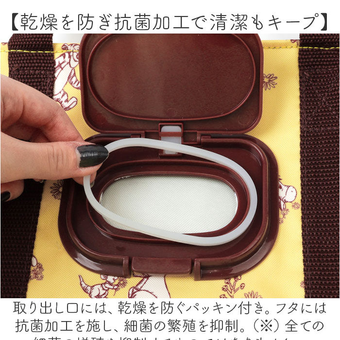 BACKYARD FAMILY「スケーター ランチバッグ 通販 KCLBP1 ランチトートバッグ 保冷 ランチトート キャラクター」|食器・キッチングッズ|