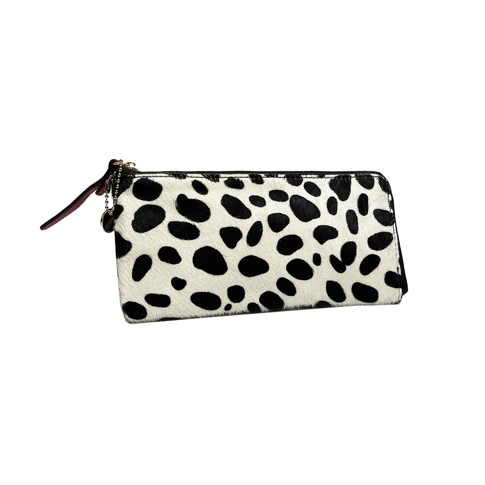 BACKYARD FAMILY「長財布 レディース ロングウォレット 通販 Pisoraro ピソラロ RP240 ピソラロ財布」|財布|ホワイト1