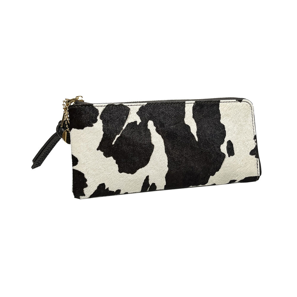 BACKYARD FAMILY「長財布 レディース ロングウォレット 通販 Pisoraro ピソラロ RP240 ピソラロ財布」|財布|ホワイト2