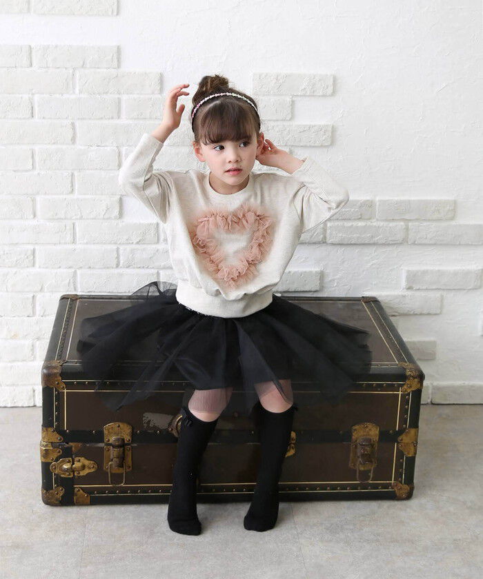 BACKYARD FAMILY「カチューシャ キラキラ キッズ 通販 ヘッドドレス 女の子 子供 子ども こども 普段 セレモニー」|その他|