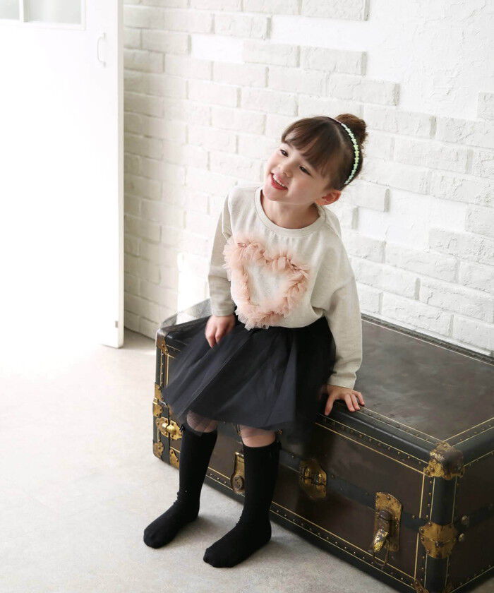 BACKYARD FAMILY「カチューシャ キラキラ キッズ 通販 ヘッドドレス 女の子 子供 子ども こども 普段 セレモニー」|その他|