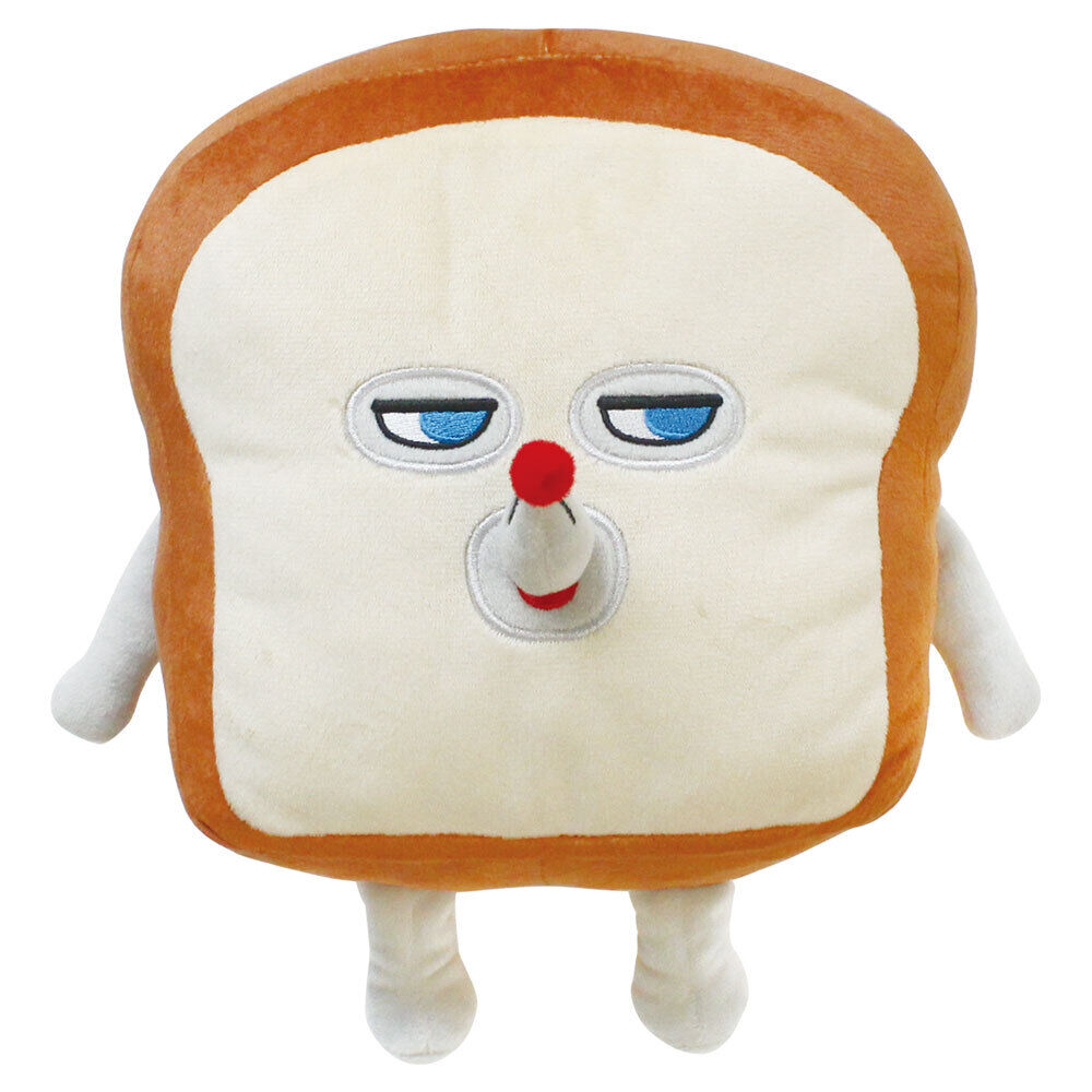 BACKYARD FAMILY「シートベルトクッション 子供 通販 シートベルトパッド シートベルトカバー 車 クッション」|その他|ブラウン1