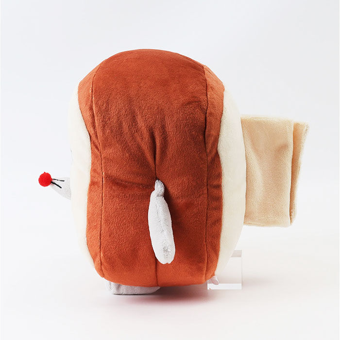 BACKYARD FAMILY「シートベルトクッション 子供 通販 シートベルトパッド シートベルトカバー 車 クッション」|その他|