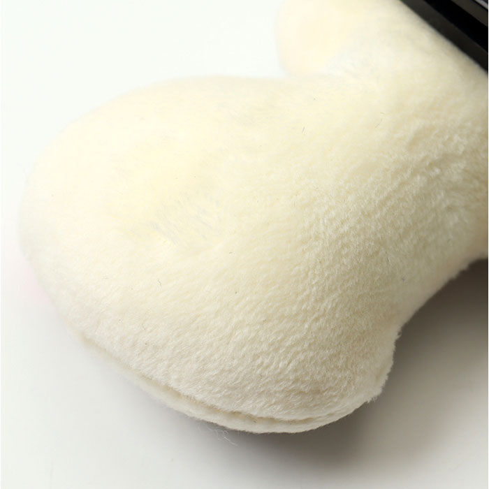 BACKYARD FAMILY「シートベルトストッパー キャラクター 通販 シートベルトクリップ シートベルト ストッパー シート」|その他|