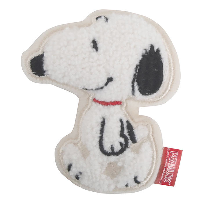 BACKYARD FAMILY「シートベルトストッパー キャラクター 通販 シートベルトクリップ シートベルト ストッパー シート」|その他|