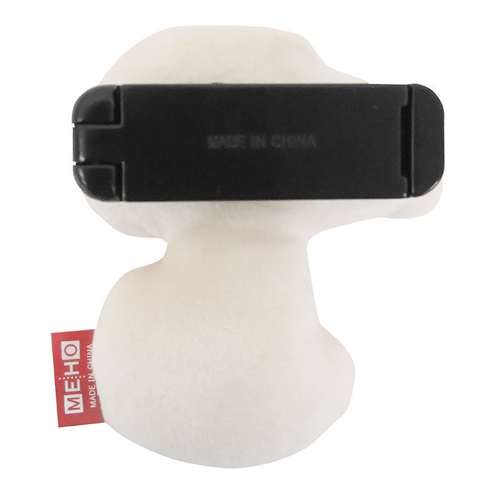 BACKYARD FAMILY「シートベルトストッパー キャラクター 通販 シートベルトクリップ シートベルト ストッパー シート」|その他|