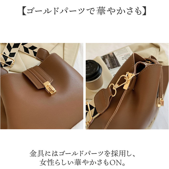 BACKYARD FAMILY「ショルダーバッグ レディース 通販 斜めがけバッグ ななめがけ 斜め掛け かばん バッグ 鞄」|ショルダー・メッセンジャー|