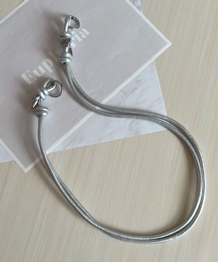 BACKYARD FAMILY「ショルダーストラップ スマホ 通販 スマホストラップ ストラップのみ 単品 レディース」|その他|