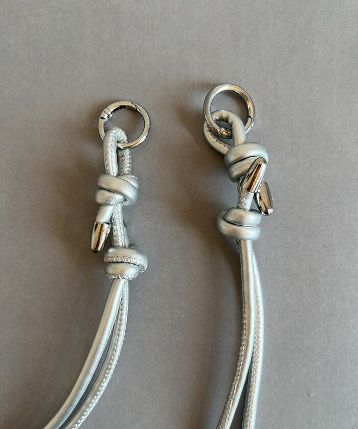 BACKYARD FAMILY「ショルダーストラップ スマホ 通販 スマホストラップ ストラップのみ 単品 レディース」|その他|