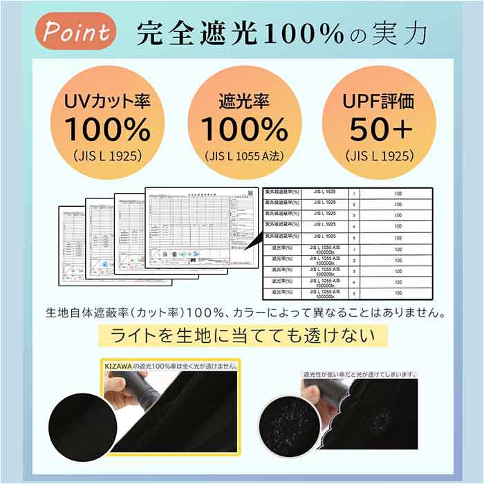 BACKYARD FAMILY「折りたたみ傘 逆さ傘 通販 KIZAWA キザワ 晴雨兼用傘 逆さま傘 逆に閉じる おりたたみ傘」|傘|