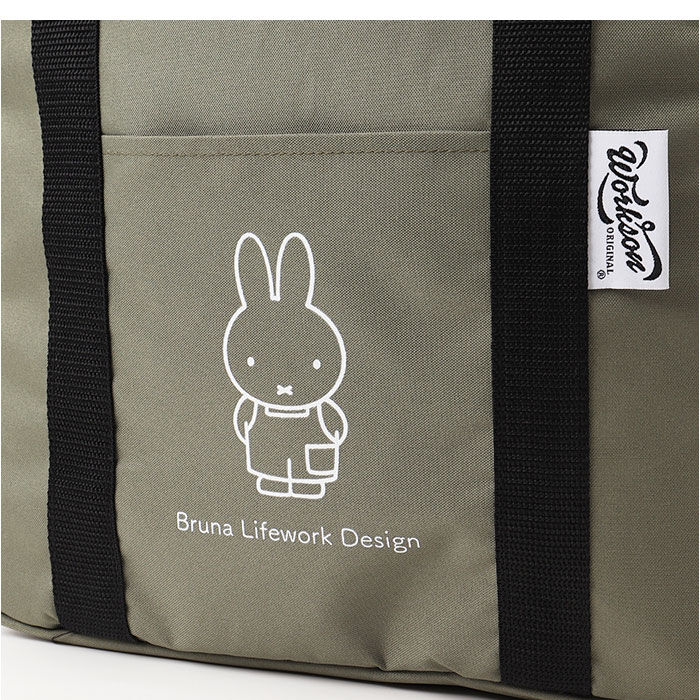 BACKYARD FAMILY「リュック 保冷 2WAY キャラクター 通販 保冷リュック リュックサック デイパック 保冷バッグ」|リュック|