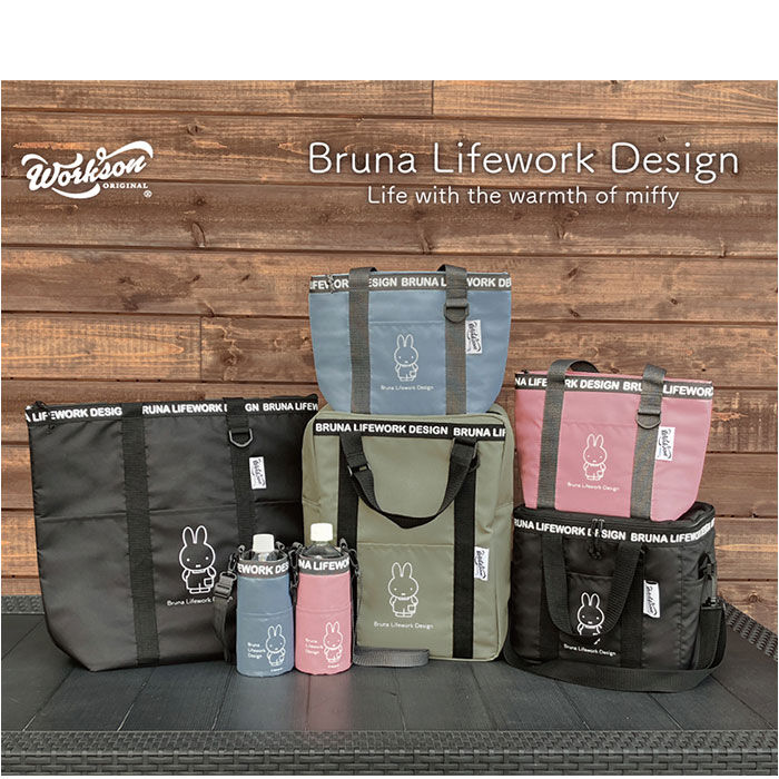 BACKYARD FAMILY「リュック 保冷 2WAY キャラクター 通販 保冷リュック リュックサック デイパック 保冷バッグ」|リュック|