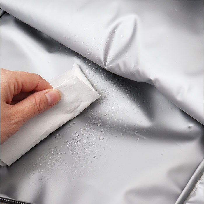 BACKYARD FAMILY「リュック 保冷 2WAY キャラクター 通販 保冷リュック リュックサック デイパック 保冷バッグ」|リュック|