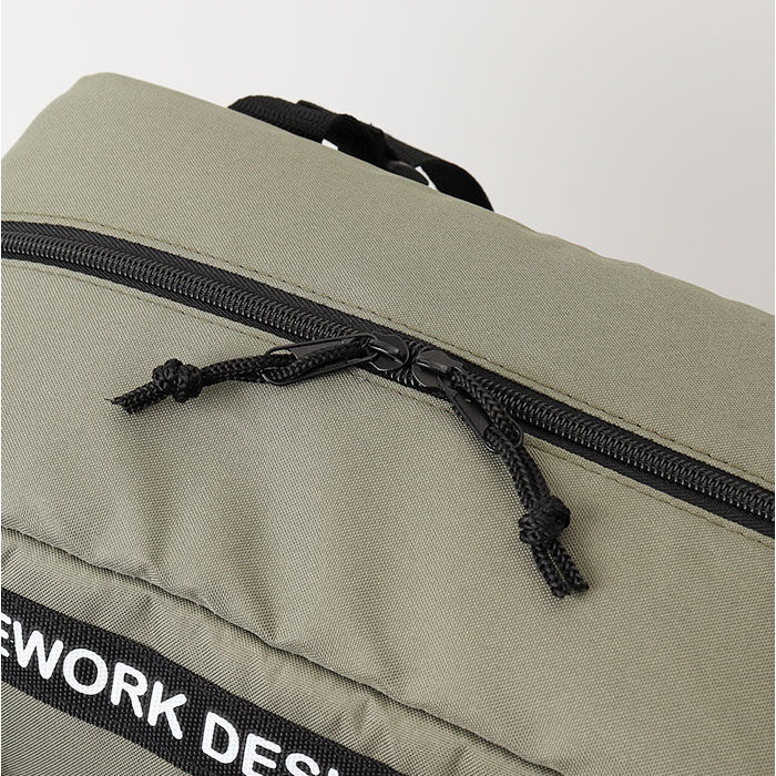 BACKYARD FAMILY「リュック 保冷 2WAY キャラクター 通販 保冷リュック リュックサック デイパック 保冷バッグ」|リュック|