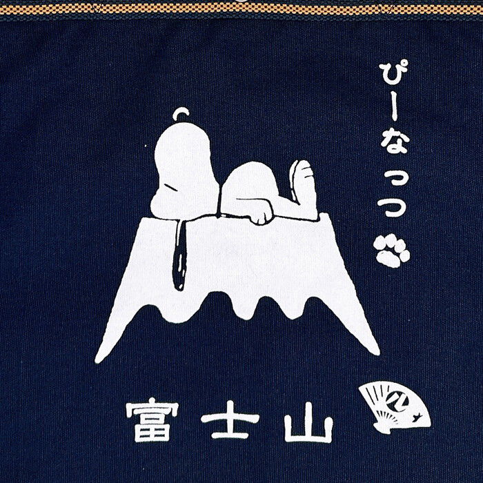 ROOTOTE「ルートート スヌーピー ROOTOTE 8509 通販 トートバッグ ショルダーバッグ」|トートバッグ|