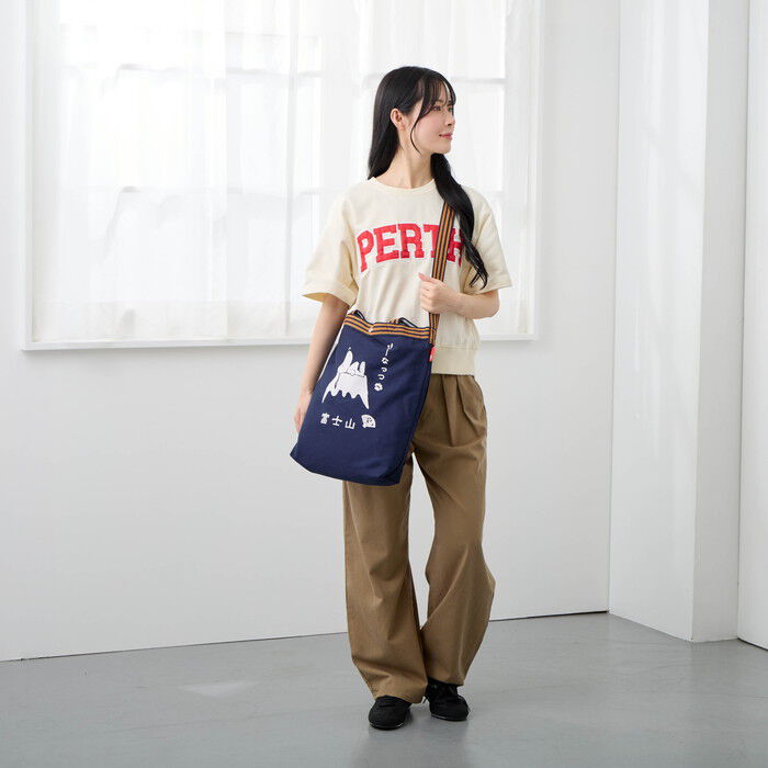 ROOTOTE「ルートート スヌーピー ROOTOTE 8509 通販 トートバッグ ショルダーバッグ」|トートバッグ|