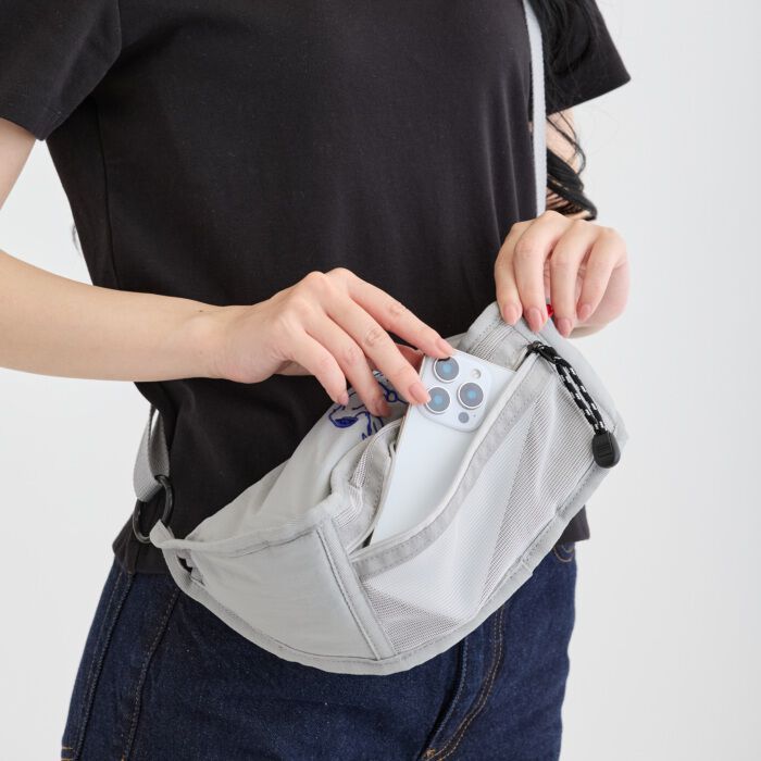 ROOTOTE「ルートート スヌーピー ROOTOTE 8515 通販 ランチバッグ 保冷バッグ ショルダーバッグ」|ショルダー・メッセンジャー|