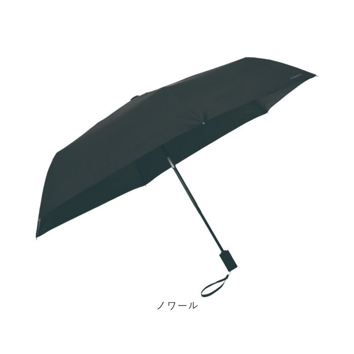 BACKYARD FAMILY「mabu 傘 通販 マブ 55cm 折り畳み傘 晴雨兼用 6本骨 遮光傘 おりたたみ傘」|その他|