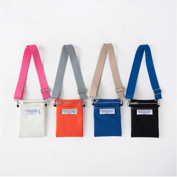 BACKYARD FAMILY「SOLEIL タイディートート 通販 トートバッグ ショルダーバッグ 2wayバッグ トート」|トートバッグ|