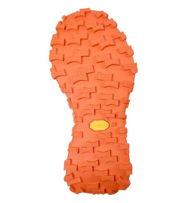 CAMPER「[カンペール] DRIFT TRAIL / スニーカー」|スニーカー|