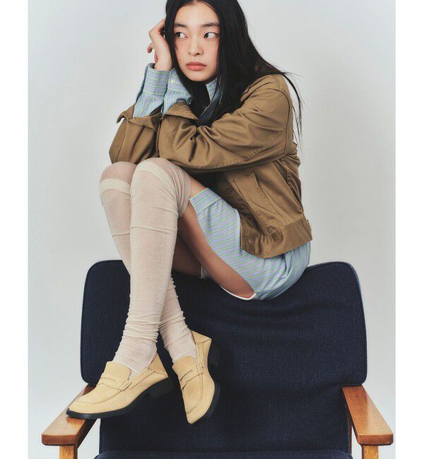 CAMPER「[カンペール] DANA / サンダル」|サンダル|