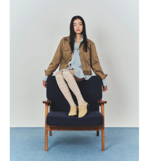 CAMPER「[カンペール] DANA / サンダル」|サンダル|