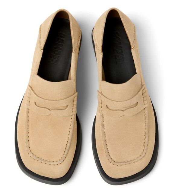 CAMPER「[カンペール] DANA / サンダル」|サンダル|