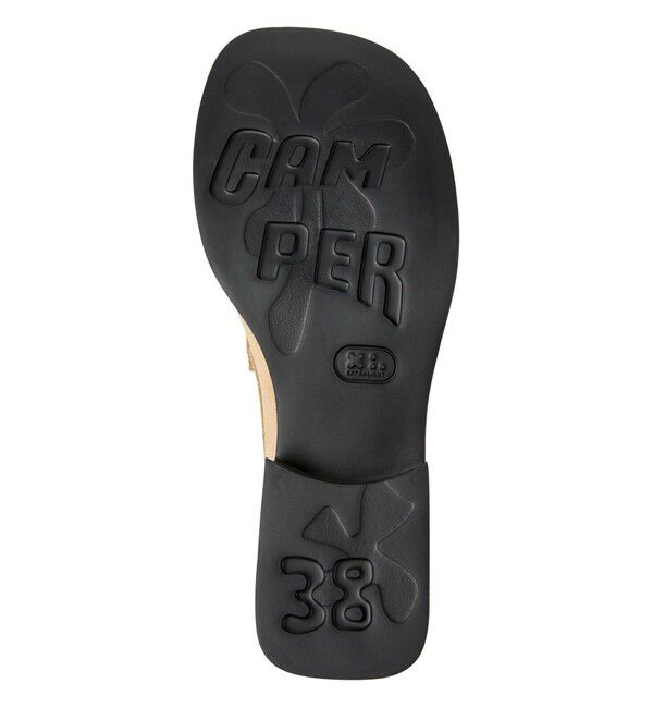 CAMPER「[カンペール] DANA / サンダル」|サンダル|