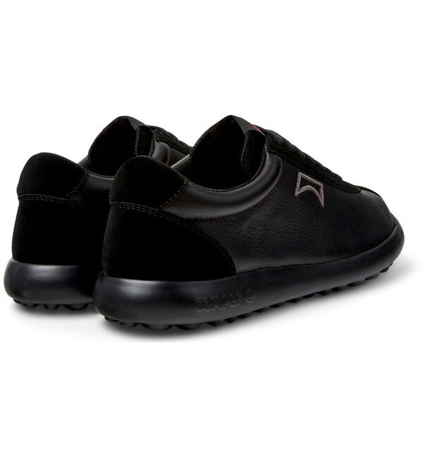 CAMPER「[カンペール] PELOTAS XLF / レザースニーカー」|スニーカー|