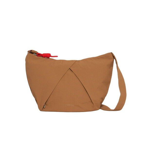 CAMPER「[カンペール] NUBE ショルダーバッグ」|ショルダー・メッセンジャー|