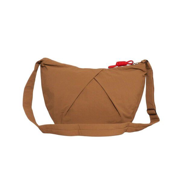 CAMPER「[カンペール] NUBE ショルダーバッグ」|ショルダー・メッセンジャー|