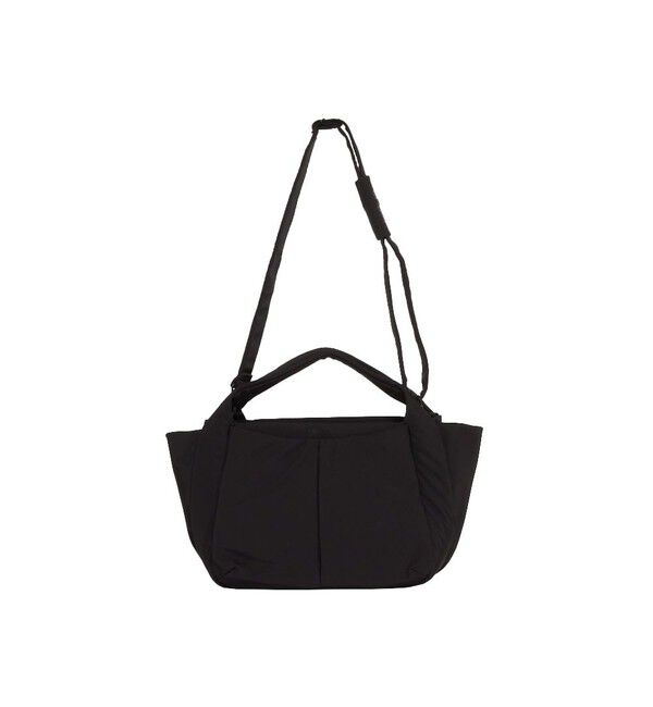 CAMPER「[カンペール] LAYLA トートバッグ」|ショルダー・メッセンジャー|