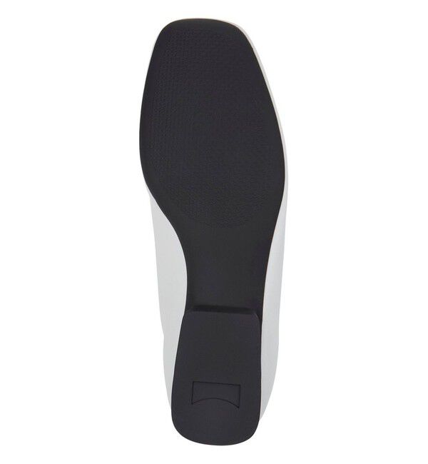 CAMPER「[カンペール] CASI MYRA / カジュアルシューズ」|パンプス|