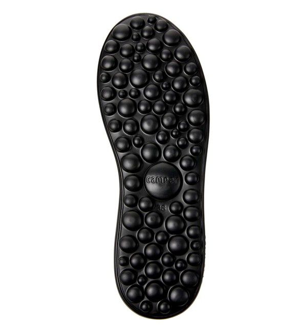 CAMPER「[カンペール] PELOTAS XLF / レザースニーカー」|スニーカー|